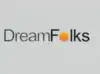 Image for Dreamfolks sees Rs 169-cr stake
