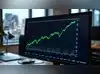 Image for SoFi stock surges 7% on