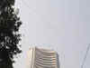 ​9 Sensex stks turn multibaggers in index's rally to 75K:Image