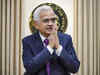 Shaktikanta Das to stay or leave RBI? His future and your wallets are connected:Image