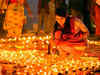 When is Dhanteras, Diwali, Govardhan, Bhai Dooj 2024: Here are all five festival dates along with shubh muhurat:Image