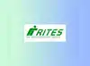 Image for Rites shares jump 6% after