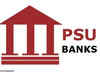 3 PSU banks may find seats in Nifty Bank and Junior Nifty:Image