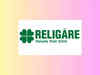 Religare asked to get approval for Burman open offer:Image