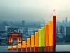 Image for India's ad market projected to