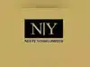 Image for Neetu Yoshi IPO GMP signals