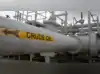 Image for Indian refiners' May crude processing