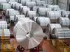 Image for Steel companies seek easing of
