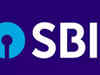 SBI to raise Rs 10,000 crore via infra bonds on Wed:Image