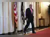Image for Trump keeps investors on edge