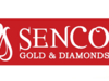 Senco Gold shares zoom over 15% on strong Q4 biz update:Image
