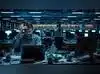 Image for Genpact issues clarification on 10-hour