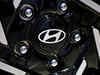 Hyundai Motor fixes price band for Rs 27,856 crore IPO:Image