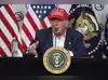 Image for Trump’s student loan forgiveness overhaul