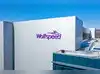 Image for Nasdaq listed Wolfspeed shares soar