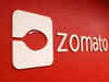 Zomato grants Rs 330 crore in stock options to employees:Image