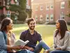 Degree in one hand, AI course in the other: College students aren&rsquo;t waiting for classrooms to catch up with jobs:Image
