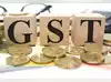 Image for Gross GST collections double in