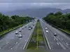 Image for Delhi-Jaipur Expressway spur to reduce