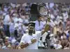 Image for Novak Djokovic’s quiet legacy of