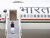 Image for PM Modi begins two-day visit