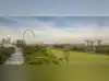 Image for URA Draft Master Plan 2025