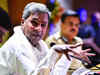 We will withdraw notices, says Siddaramaiah on Waqf Board’s claims over farmland:Image