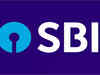 SBI and India Exim Bank filling trade financing gap in Africa:Image