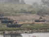 Army to test indigenously designed and developed light battle tank in 2025:Image