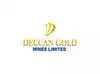 Image for Deccan Gold Mines on track