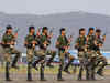 Defence stocks recover from 10% fall post-budget:Image