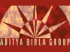 Aditya Birla Group’s chemical ops to foray in US with USD 50 million investment
