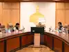 Assam cabinet approves Welspun Group's investment proposal to set up manufacturing unit in Rangia:Image