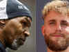 Jake Paul vs Mike Tyson Fight: See event date, time, where to watch, ticket availability, prices and fighters’ earnings:Image