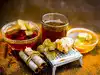 Image for Ayurveda's FMCG share remains low