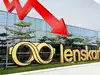 Lenskart shares slides 5% amid backlash over dress code row:Image