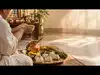 How to Perform Tarpan and Pind Daan at Home: Samagri List, Mantras and Step-by-Step Vidhi:Image