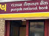PNB Q4 net profit surges 160% YoY to Rs 3,010 crore:Image