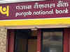 PNB Q2: Net profit zooms 145% YoY to Rs 4,303 crore:Image