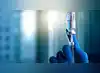 Image for No link between Covid-19, vaccine