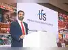 Image for Travel Food Services IPO subscribed
