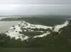Image for Conspiracy theories: Texas flood disaster