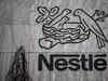 Nestle shareholders vote against increase in royalty to Swiss parent:Image