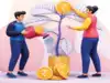 Image for Hybrid funds boom, but advisers remain divided