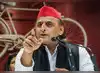 Image for Akhilesh Yadav alleges conspiracy behind