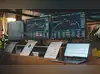 Image for Picture abhi baki hai: Why Sensex, Nifty dodged Trump’s 25% tariff bullet