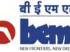 BEML rises 8% on winning contract to build bullet train:Image