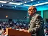 Image for CII moots GST rate rationalisation
