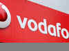 Block deal: Vodafone PLC to sell 9.9% stake in Indus Towers on Wed:Image