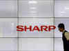 Japan's Sharp plans to set up $3-5 billion display fab semiconductor unit in India
